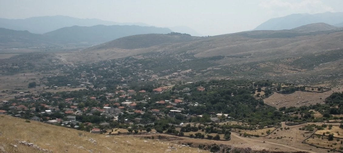 Kλίμα τρομοκρατίας από τα Τίρανα – Άρχισαν να καλούν πάλι σε ανάκριση κατοίκους των Βουλιαρατών